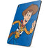 Disney Toy Story Sheriff Woody Apple iPad Pro Skin
