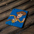 Disney Toy Story Sheriff Woody Apple iPad Pro Skin