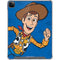 Disney Toy Story Sheriff Woody iPad Cases