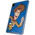 Disney Toy Story Sheriff Woody iPad Cases