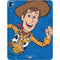 Disney Toy Story Sheriff Woody iPad Pro 13in M4 (2024) Skin