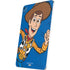 Disney Toy Story Sheriff Woody iPad Pro 13in M4 (2024) Skin