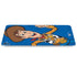 Disney Toy Story Sheriff Woody iPad Pro 13in M4 (2024) Skin