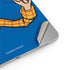 Disney Toy Story Sheriff Woody iPad Pro 13in M4 (2024) Skin