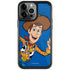 Disney Toy Story Sheriff Woody iPhone Cases
