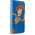 Disney Toy Story Sheriff Woody iPhone 15 Plus Folio Case