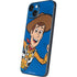 Disney Toy Story Sheriff Woody iPhone 15 Skin