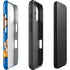 Disney Toy Story Sheriff Woody iPhone 16 Plus Impact Case