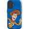 Disney Toy Story Sheriff Woody iPhone 16 Plus Magsafe Impact Case