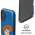 Disney Toy Story Sheriff Woody iPhone 16 Plus Magsafe Impact Case