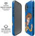 Disney Toy Story Sheriff Woody iPhone 16 Plus Magsafe Impact Case