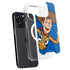 Disney Toy Story Sheriff Woody iPhone 16 Pro MagSafe Case
