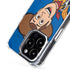 Disney Toy Story Sheriff Woody iPhone 16 Pro MagSafe Case