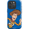 Disney Toy Story Sheriff Woody iPhone 16 Pro Magsafe Impact Case