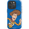Disney Toy Story Sheriff Woody iPhone 16 Pro Max Impact Case