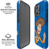 Disney Toy Story Sheriff Woody iPhone 16 Pro Max Magsafe Impact Case