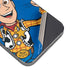 Disney Toy Story Sheriff Woody iPhone 16 Pro Skin