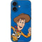 Disney Toy Story Sheriff Woody iPhone 16 Skin