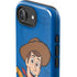 Disney Toy Story Sheriff Woody iPhone 16e Impact Case