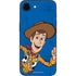 Disney Toy Story Sheriff Woody iPhone 16e Skin