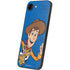 Disney Toy Story Sheriff Woody iPhone 16e Skin