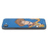 Disney Toy Story Sheriff Woody iPhone 16e Skin