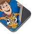 Disney Toy Story Sheriff Woody iPhone 16e Skin