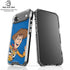 Disney Toy Story Sheriff Woody iPhone 17 Air Clear Case