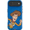 Disney Toy Story Sheriff Woody iPhone 17 Air Impact Case
