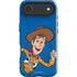 Disney Toy Story Sheriff Woody iPhone 17 Air Impact Case