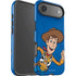 Disney Toy Story Sheriff Woody iPhone 17 Air Impact Case