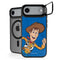 Disney Toy Story Sheriff Woody iPhone 17 Air Kickstand Case