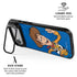 Disney Toy Story Sheriff Woody iPhone 17 Air Kickstand Case