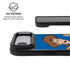 Disney Toy Story Sheriff Woody iPhone 17 Air Kickstand Case
