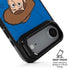 Disney Toy Story Sheriff Woody iPhone 17 Air Kickstand Case