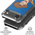 Disney Toy Story Sheriff Woody iPhone 17 Air MagSafe Case
