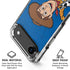 Disney Toy Story Sheriff Woody iPhone 17 Air MagSafe Case