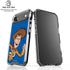 Disney Toy Story Sheriff Woody iPhone 17 Air MagSafe Case