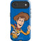 Disney Toy Story Sheriff Woody iPhone 17 Air Magsafe Impact Case