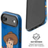 Disney Toy Story Sheriff Woody iPhone 17 Air Magsafe Impact Case