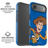 Disney Toy Story Sheriff Woody iPhone 17 Air Magsafe Impact Case