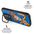 Disney Toy Story Sheriff Woody iPhone 17 Kickstand Case
