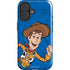 Disney Toy Story Sheriff Woody iPhone 17 Magsafe Impact Case