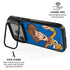 Disney Toy Story Sheriff Woody iPhone 17 Pro Kickstand Case