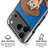 Disney Toy Story Sheriff Woody iPhone 17 Pro MagSafe Case