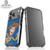 Disney Toy Story Sheriff Woody iPhone 17 Pro MagSafe Case