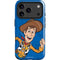 Disney Toy Story Sheriff Woody iPhone 17 Pro Magsafe Impact Case