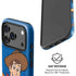 Disney Toy Story Sheriff Woody iPhone 17 Pro Magsafe Impact Case