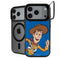 Disney Toy Story Sheriff Woody iPhone 17 Pro Max Kickstand Case
