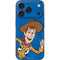 Disney Toy Story Sheriff Woody iPhone 17 Pro Max Skin